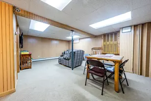 135 Baxter Ave, Yarmouth, MA 02673 - Photo 35