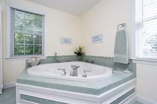 135 Baxter Ave, Yarmouth, MA 02673 - Photo 29