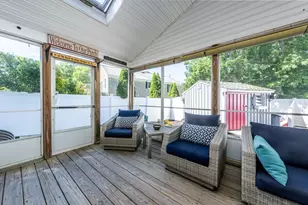 135 Baxter Ave, Yarmouth, MA 02673 - Photo 7