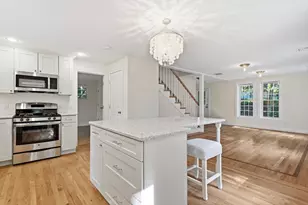 10 Mayflower Path, Wayland, MA 01778 - Photo 9
