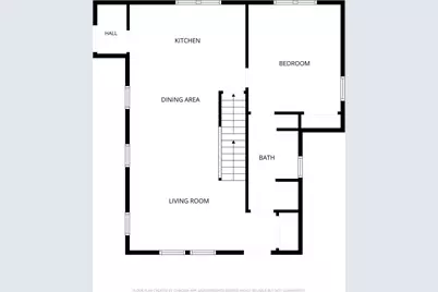 10 Mayflower Path, Wayland, MA 01778 - Photo 19