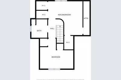 10 Mayflower Path, Wayland, MA 01778 - Photo 27