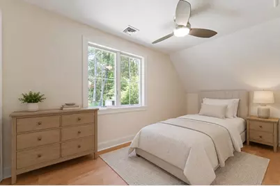 10 Mayflower Path, Wayland, MA 01778 - Photo 23