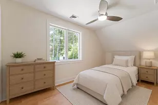 10 Mayflower Path, Wayland, MA 01778 - Photo 23