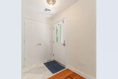10 Mayflower Path, Wayland, MA 01778 - Photo 15
