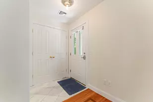 10 Mayflower Path, Wayland, MA 01778 - Photo 15