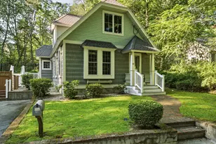10 Mayflower Path, Wayland, MA 01778 - Photo 1