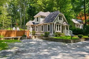 10 Mayflower Path, Wayland, MA 01778 - Photo 1