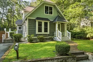 10 Mayflower Path, Wayland, MA 01778 - Photo 3