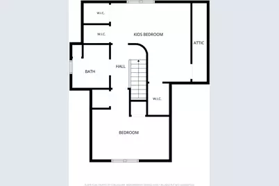 10 Mayflower Path, Wayland, MA 01778 - Photo 27