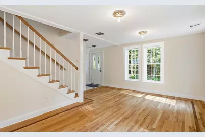 10 Mayflower Path, Wayland, MA 01778 - Photo 17