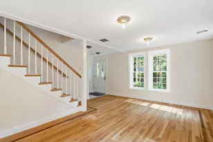 10 Mayflower Path, Wayland, MA 01778 - Photo 17