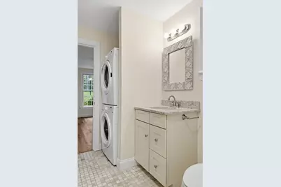 10 Mayflower Path, Wayland, MA 01778 - Photo 13