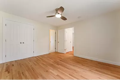 10 Mayflower Path, Wayland, MA 01778 - Photo 11