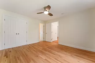 10 Mayflower Path, Wayland, MA 01778 - Photo 11