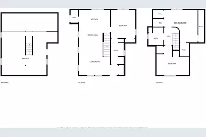 10 Mayflower Path, Wayland, MA 01778 - Photo 33