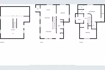 10 Mayflower Path, Wayland, MA 01778 - Photo 33