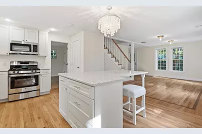 10 Mayflower Path, Wayland, MA 01778 - Photo 9