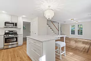 10 Mayflower Path, Wayland, MA 01778 - Photo 9