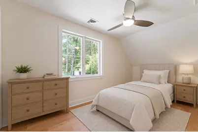 10 Mayflower Path, Wayland, MA 01778 - Photo 23