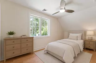 10 Mayflower Path, Wayland, MA 01778 - Photo 23
