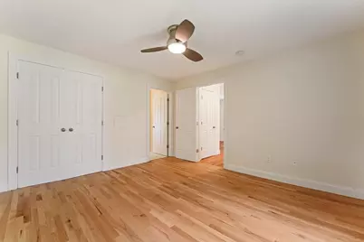 10 Mayflower Path, Wayland, MA 01778 - Photo 11