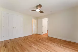 10 Mayflower Path, Wayland, MA 01778 - Photo 11