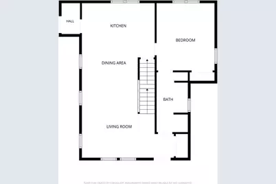 10 Mayflower Path, Wayland, MA 01778 - Photo 19