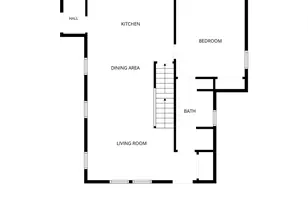 10 Mayflower Path, Wayland, MA 01778 - Photo 19
