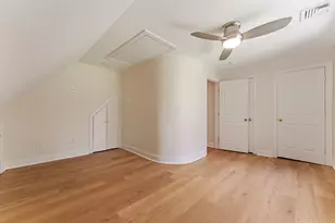 10 Mayflower Path, Wayland, MA 01778 - Photo 25