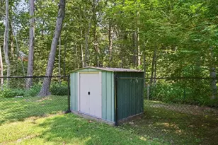 10 Mayflower Path, Wayland, MA 01778 - Photo 29