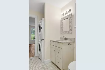 10 Mayflower Path, Wayland, MA 01778 - Photo 13