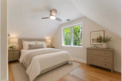 10 Mayflower Path, Wayland, MA 01778 - Photo 21