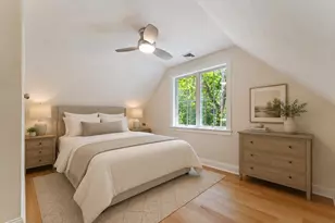 10 Mayflower Path, Wayland, MA 01778 - Photo 21