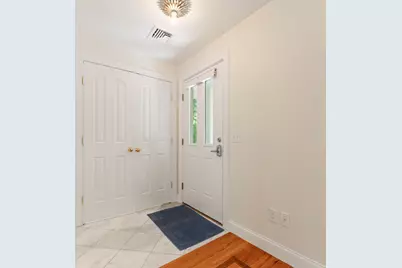 10 Mayflower Path, Wayland, MA 01778 - Photo 15