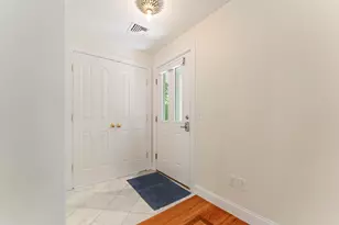 10 Mayflower Path, Wayland, MA 01778 - Photo 15