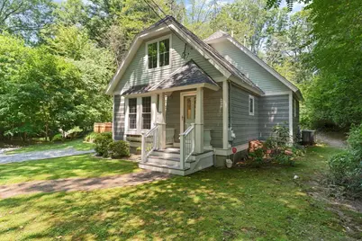 10 Mayflower Path, Wayland, MA 01778 - Photo 3