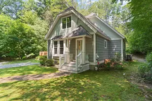 10 Mayflower Path, Wayland, MA 01778 - Photo 3