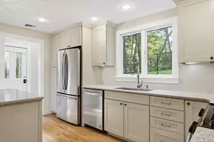 10 Mayflower Path, Wayland, MA 01778 - Photo 5