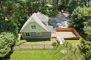 10 Mayflower Path, Wayland, MA 01778 - Photo 31