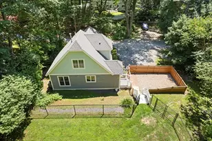 10 Mayflower Path, Wayland, MA 01778 - Photo 31