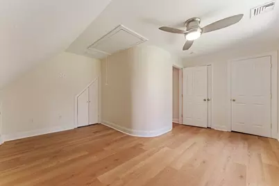 10 Mayflower Path, Wayland, MA 01778 - Photo 25