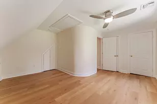 10 Mayflower Path, Wayland, MA 01778 - Photo 25