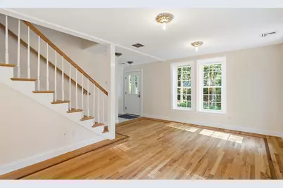10 Mayflower Path, Wayland, MA 01778 - Photo 17
