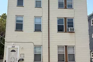 347 Wood Ave, Boston, MA 02126 - Photo 1