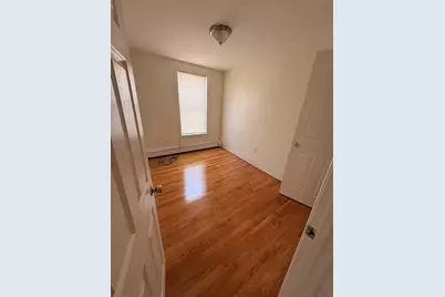347 Wood Ave #3, Boston, MA 02126 - Photo 5