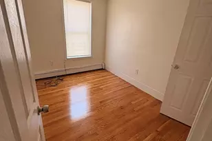 347 Wood Ave, Boston, MA 02126 - Photo 5