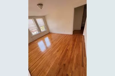 347 Wood Ave #3, Boston, MA 02126 - Photo 7