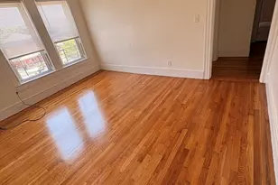 347 Wood Ave, Boston, MA 02126 - Photo 7