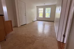 347 Wood Ave, Boston, MA 02126 - Photo 11
